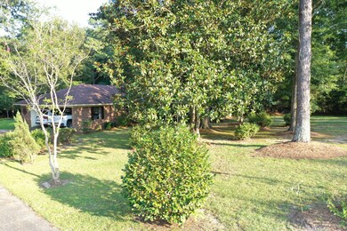 71 Lawrence Welborn Rd, Laurel, MS 39443 - photo 7