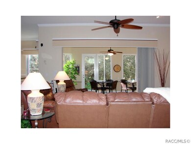 6 Rudbeckia Ct, Homosassa, FL 34446 - photo 7