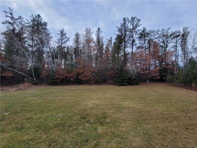 123 Elizabeth Ln, Chetek, WI 54728 - photo 5