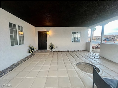 124 Fir St, Henderson, NV 89015 - photo 3