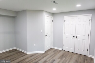 1713 Taylor Ave unit B, Fort Washington, MD 20744 - photo 7