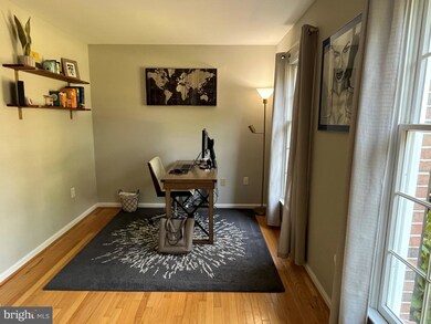 2191 Mackenzie Place, Woodbridge, VA 22191 - photo 5