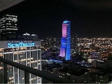 50 Biscayne Blvd unit 2909, Miami, FL 33132 - photo 6