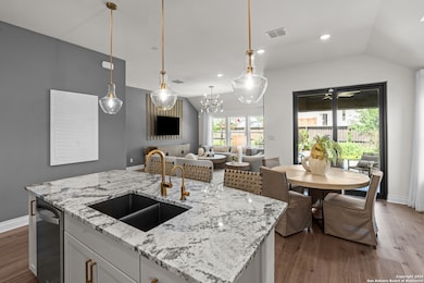 113 Farming Grove, Boerne, TX 78006 - photo 7