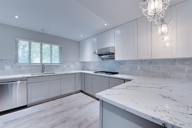 14733 Calhoun Rd, Conroe, TX 77302 - photo 7