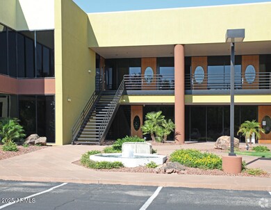 frontview