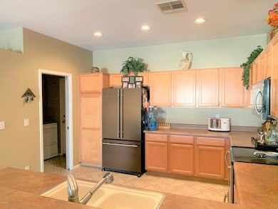 706 N Tangerine Dr, Chandler, AZ 85226 - photo 3