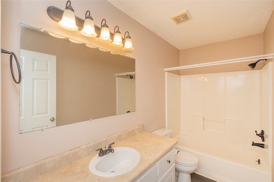 1118 Gilreath Rd, Anderson, SC 29621 - photo 7