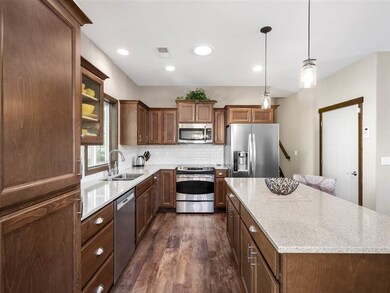 13227 N Addison St, Spokane, WA 99208 - photo 6