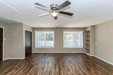 1500 Arvel Cir, Azle, TX 76020 - photo 5