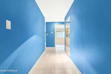 525 Ocean Blvd unit 303, Long Branch, NJ 07740 - photo 6