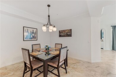 43020 Greenway Blvd unit 318, Punta Gorda, FL 33982 - photo 4