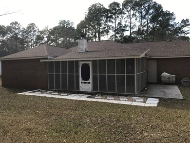 508 Camellia Ave, Douglas, GA 31533 - photo 4