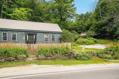 622 2nd Nh Turnpike, Hillsborough, NH 03244 - photo 3