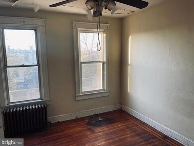 1713 E 29th St, Baltimore, MD 21218 - photo 6