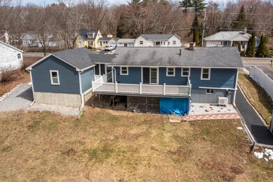 131 Huse Rd, Manchester, NH 03103 - photo 3