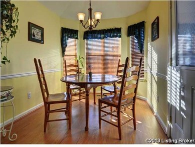 8208 Adams Run Rd, Louisville, KY 40228 - photo 6