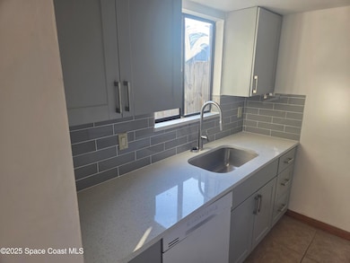 4611 Tree Ridge Ln NE unit 101, Palm Bay, FL 32905 - photo 2