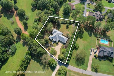 122 Forest Gate Rd, Ripley, MS 38663 - photo 4