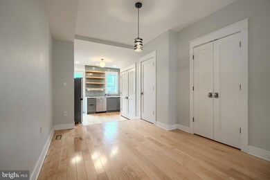 1247 Haubert St, Baltimore, MD 21230 - photo 6