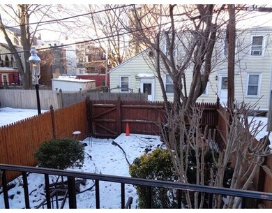 293 K St unit 1, Boston, MA 02127 - photo 5