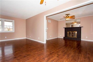 10308 W 56th Terrace, Shawnee, KS 66203 - photo 7