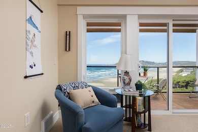 1125 NW Spring St unit A302, Newport, OR 97365 - photo 7