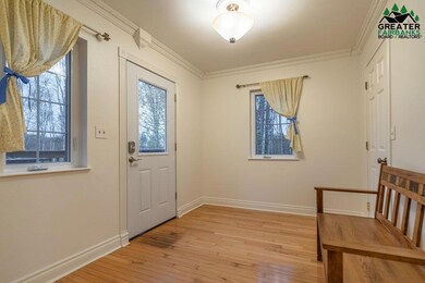 3315 Whiteside Ct, Fairbanks, AK 99709 - photo 6