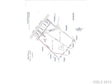 Plat Map