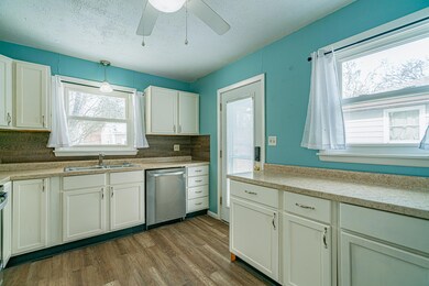 1420N16thSt_0015