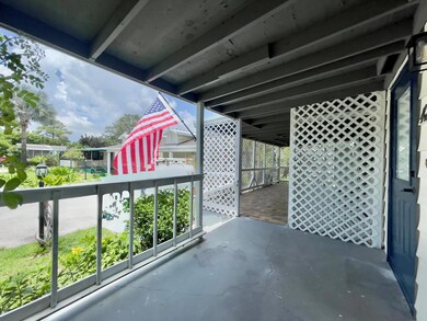 2555 Pga Blvd unit 421, Palm Beach Gardens, FL 33410 - photo 6