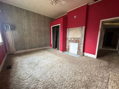 517 Spruce St, Ironton, OH 45638 - photo 7