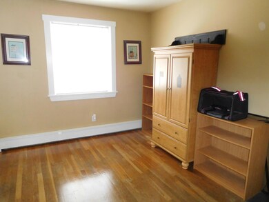 87 Montello St, Lewiston, ME 04240 - photo 7