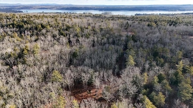 Lot#009-02 Powderhorn Rd, Jefferson, ME 04348 - photo 5