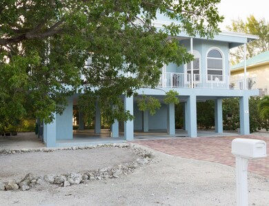 94_Antigua_Full-21
