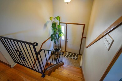 313 Sterling Dr, Oregon, WI 53575 - photo 6