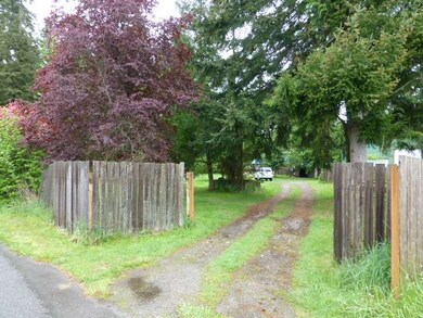 9331 184th St NW, Stanwood, WA 98292 - photo 7