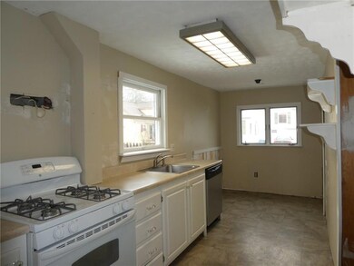 101 Saco Ave, Old Orchard Beach, ME 04064 - photo 6