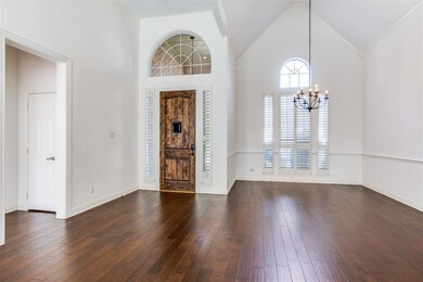 704 Shadow Glen Dr, Southlake, TX 76092 - photo 4