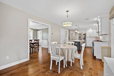 81 Central Tree Rd, Rutland, MA 01543 - photo 7