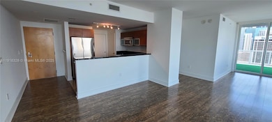 Vizcayne unit 3109, Miami, FL 33132 - photo 3