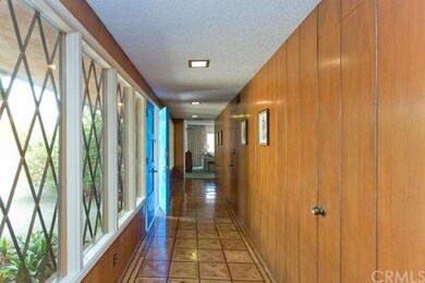 Entrance Gallery