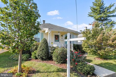 448 Lortz Ave, Chambersburg, PA 17201 - photo 3