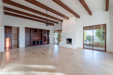 6-web-or-mls-Bajada-6