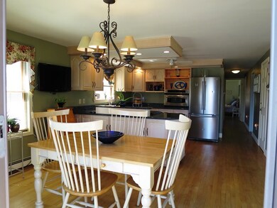 995 Ocean Blvd, Hampton, NH 03842 - photo 4