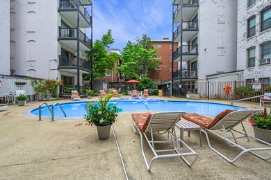 26 Commonwealth Terrace unit 11, Brighton, MA 02135 - photo 2