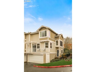 14751 SW Beard Rd unit 104, Beaverton, OR 97007 - photo 4