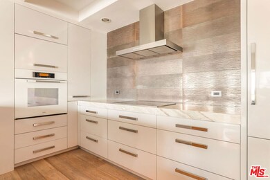 WestView Towers unit 502, West Hollywood, CA 90069 - photo 3