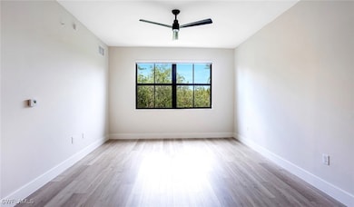 22980 Vista Edera Cir unit 2-209, Estero, FL 33928 - photo 4