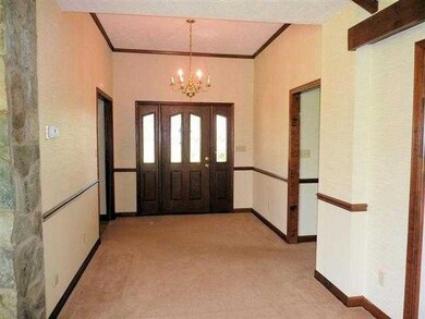 331 Happy Dr, Inman, SC 29349 - photo 4